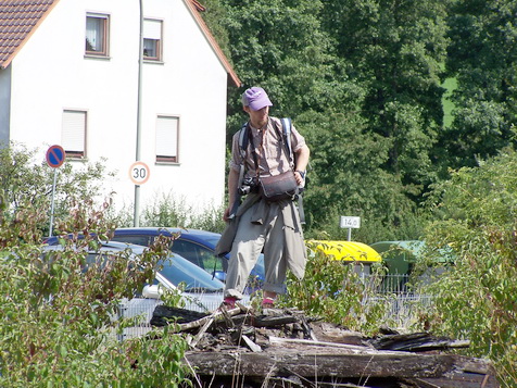 Bild8